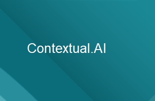 Contextual AI: The Next Big Trend in Content Management