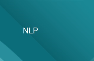 Similarity Metrics in NLP