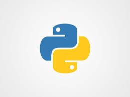 Learn Python Basics  Programming from Scratch | Edureka