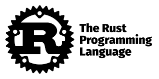 Watch “Rust Crash Course | Rustlang” on YouTube