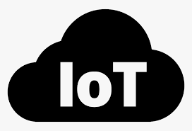 The 7 Most Demanded IoT System Integration Services