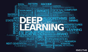 The Machine & Deep Learning Compendium