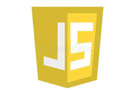 JavaScript: Concept of Promise
