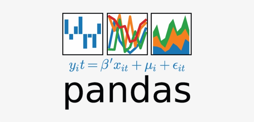 13 Most Important Pandas Functions for Data Science