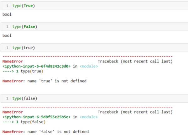 solved-boolean-values-the-boolean-data-type-in-python-is-chegg