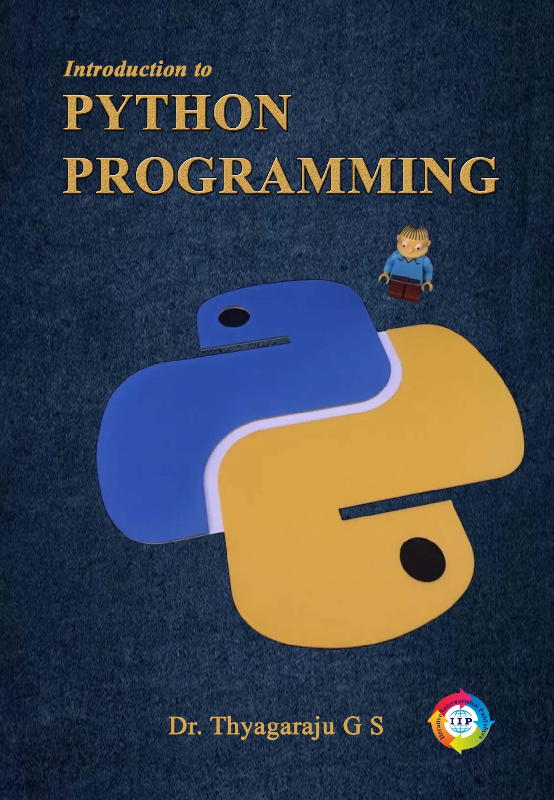 Introduction To Python Programming – Context Innovations Lab