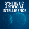 Synthetic Artificial Intelligence