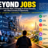 Protected: If AI Takes Over All Jobs, What Will Be the Future of Job Opportunities?